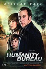 Watch The Humanity Bureau Watch123movies
