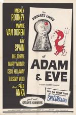 Watch The Private Lives of Adam and Eve Watch123movies