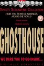 Watch La casa 3 Watch123movies