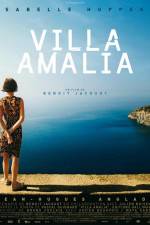 Watch Villa Amalia Watch123movies
