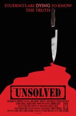 Watch Unsolved Watch123movies