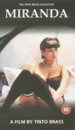 Watch Miranda Watch123movies