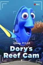 Watch Dory\'s Reef Cam Watch123movies