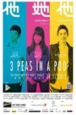 Watch 3 Peas in a Pod Watch123movies