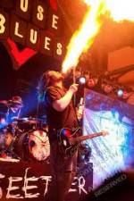 Watch Seether - Live From Disclaimer II Watch123movies