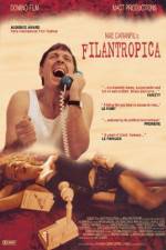 Watch Filantropica Watch123movies