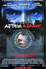 Watch After Image Watch123movies