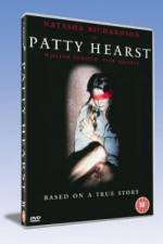 Watch Patty Hearst Watch123movies