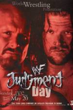Watch WWF Judgment Day Watch123movies
