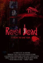 Watch Reel Dead Watch123movies