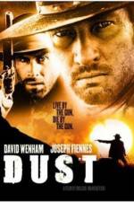 Watch Dust Watch123movies