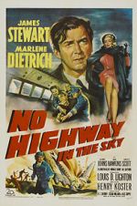 Watch No Highway in the Sky Watch123movies