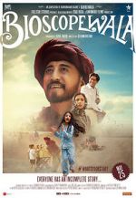 Watch Bioscopewala Watch123movies