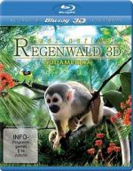 Watch Fascination Rainforest 3D Watch123movies