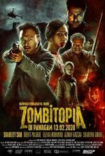Watch Zombitopia Watch123movies