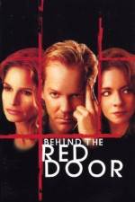 Watch Behind the Red Door Watch123movies