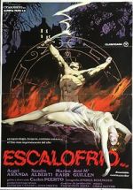 Watch Satan\'s Blood Watch123movies