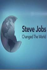 Watch Steve Jobs - iChanged The World Watch123movies