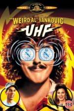 Watch UHF Watch123movies