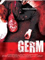 Watch Germ Watch123movies