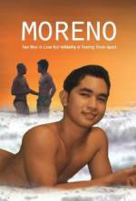 Watch Moreno Watch123movies