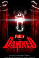 Watch Domain of the Damned Watch123movies