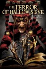 Watch The Terror of Hallow\'s Eve Watch123movies