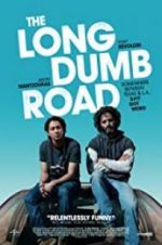 Watch The Long Dumb Road Watch123movies