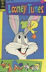 Watch Unsung Maestros: A Directors Tribute Watch123movies