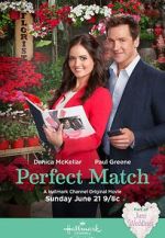 Watch Perfect Match Watch123movies