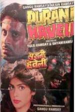 Watch Purani Haveli Watch123movies