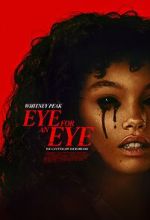 Watch Eye for an Eye Watch123movies