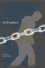 Watch Abingdon Watch123movies