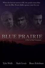 Watch Blue Prairie Watch123movies