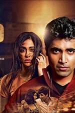 Watch Kshanam Watch123movies