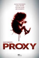 Watch Proxy Watch123movies