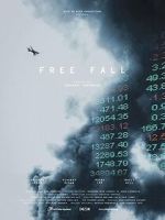 Watch Free Fall Watch123movies