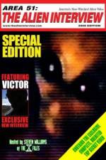 Watch Area 51 The Alien Interview Watch123movies