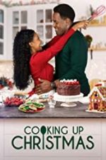 Watch Cooking Up Christmas Watch123movies