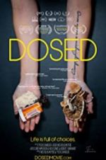 Watch Dosed Watch123movies