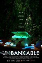 Watch Unbankable Watch123movies