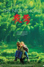 Watch The Nightingale Watch123movies