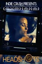 Watch Headshots Watch123movies