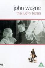 Watch The Lucky Texan Watch123movies