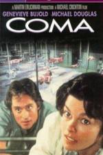 Watch Coma Watch123movies