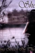 Watch Cursed 2 Sheol Watch123movies