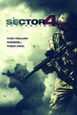 Watch Sector 4: Extraction Watch123movies