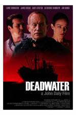 Watch Dead Water Watch123movies