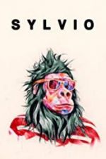 Watch Sylvio Watch123movies