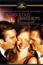 Watch The Fabulous Baker Boys Watch123movies